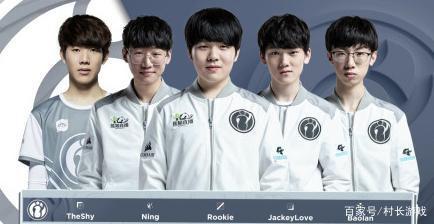 也展现出了 也展现出了