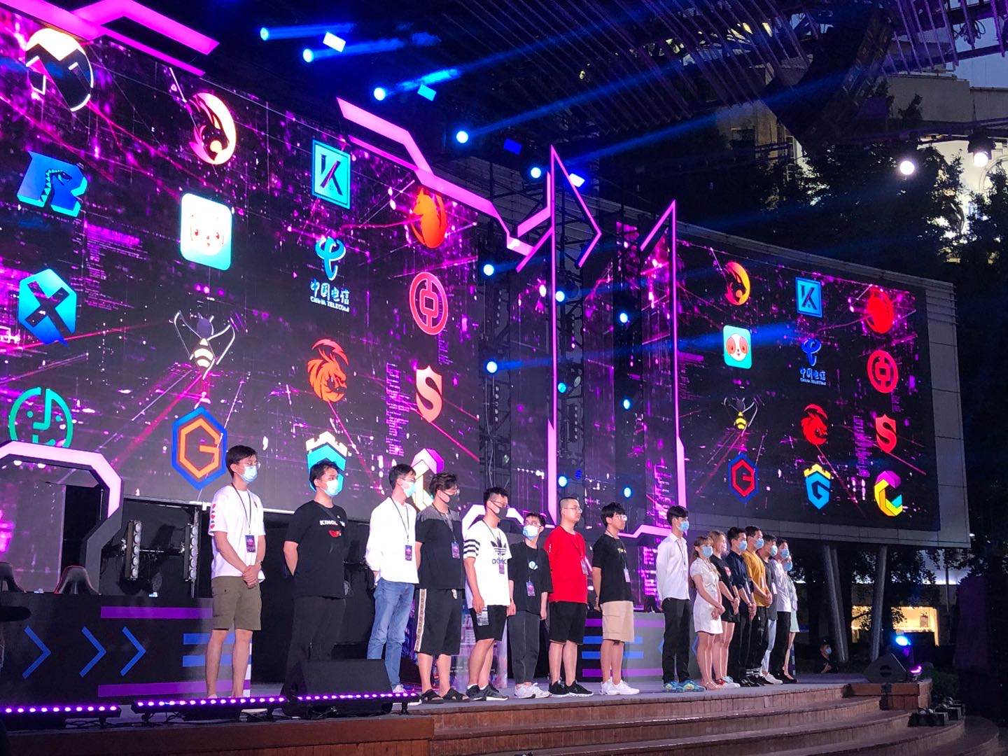 远规划上的 远规划上的