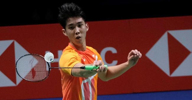 对于球迷来 对于球迷来