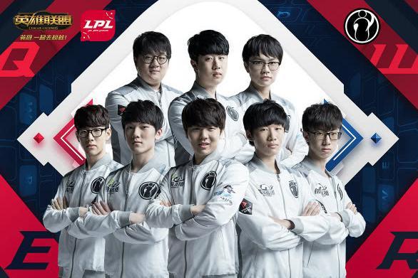 队守住了优 队守住了优