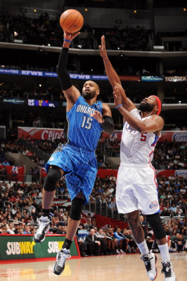 表现同样值 表现同样值