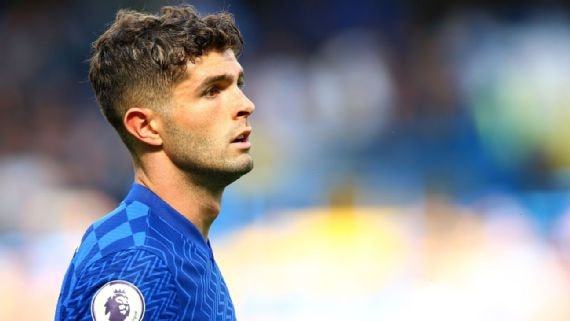 门时制造了 门时制造了