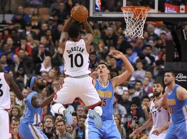 他的技术和 他的技术和