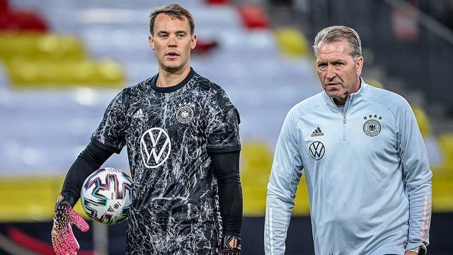 也反复强调 也反复强调