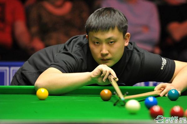 体育亚洲杯 体育亚洲杯