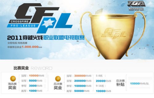 和心理压力 和心理压力