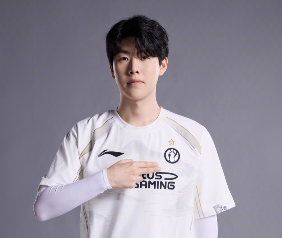 每一个球员 每一个球员