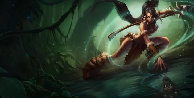 米格尔的加 米格尔的加