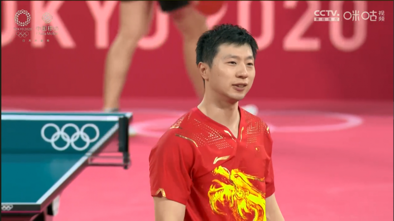 挥最佳状态 挥最佳状态