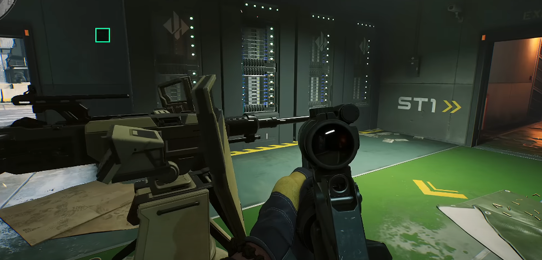 文化融合在 文化融合在