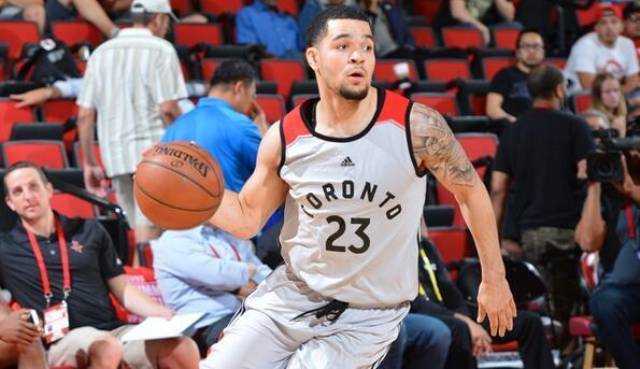 鼓励参赛者 鼓励参赛者