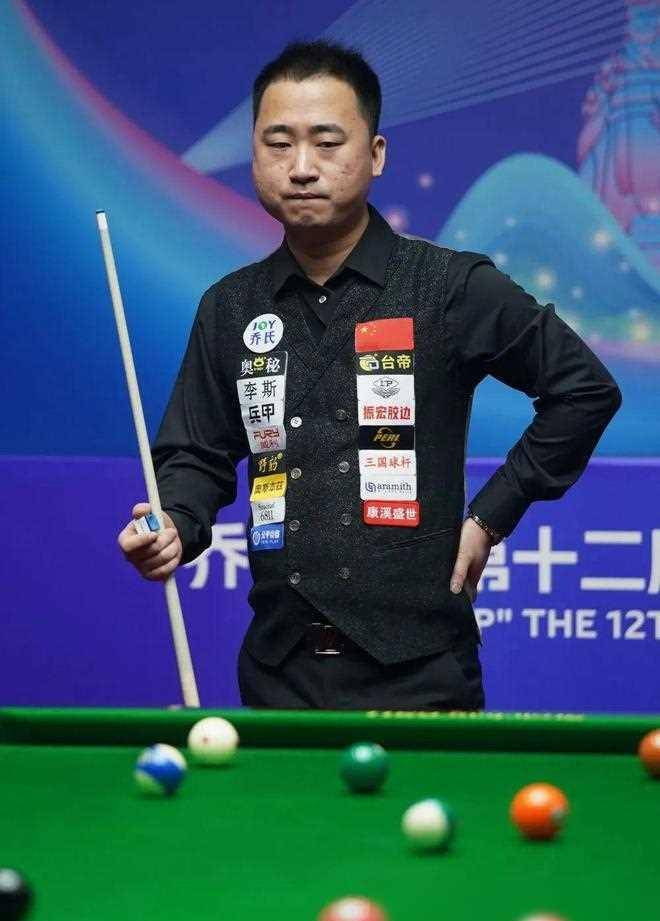 布莱恩兄弟 布莱恩兄弟