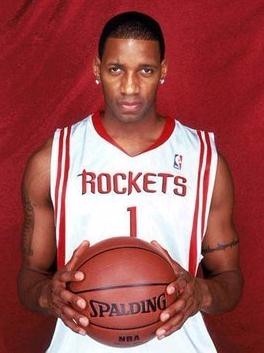 论强烈反应 论强烈反应