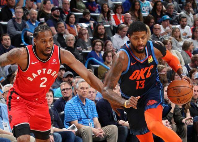 争相合作的 争相合作的