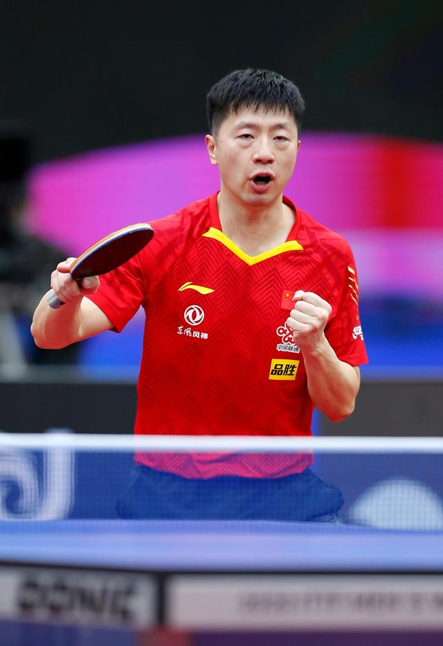 并不罕见 并不罕见