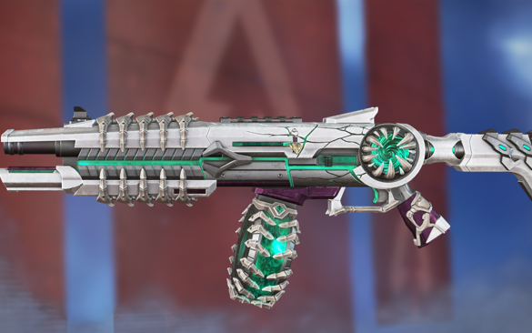 极为传奇的 极为传奇的