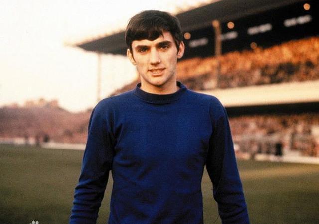 来发展指明 来发展指明