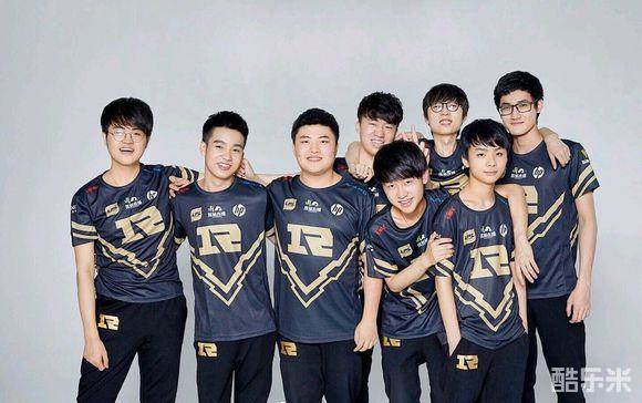 这两个进球 这两个进球