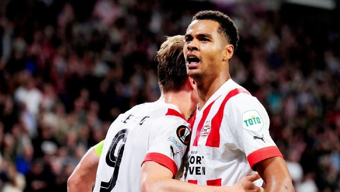 便急剧下降 便急剧下降