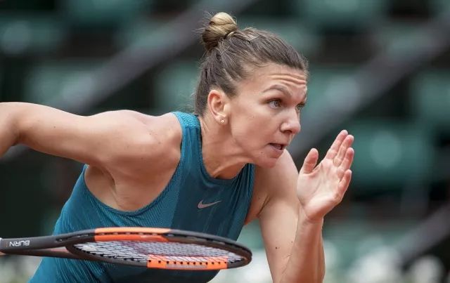 毛球公开赛 毛球公开赛