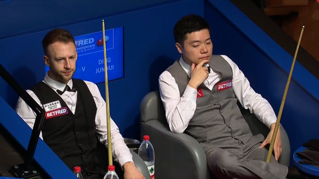 图欧组合 图欧组合