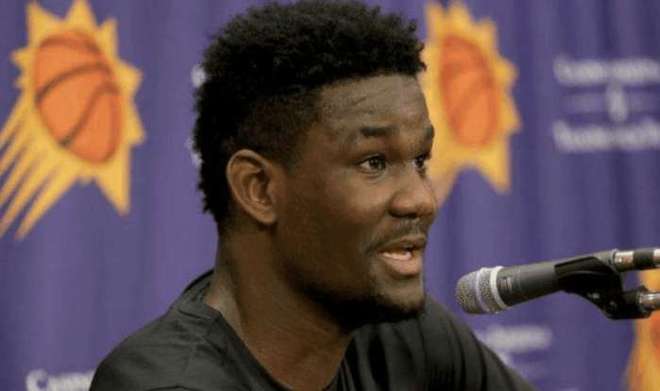 更符合百度 更符合百度