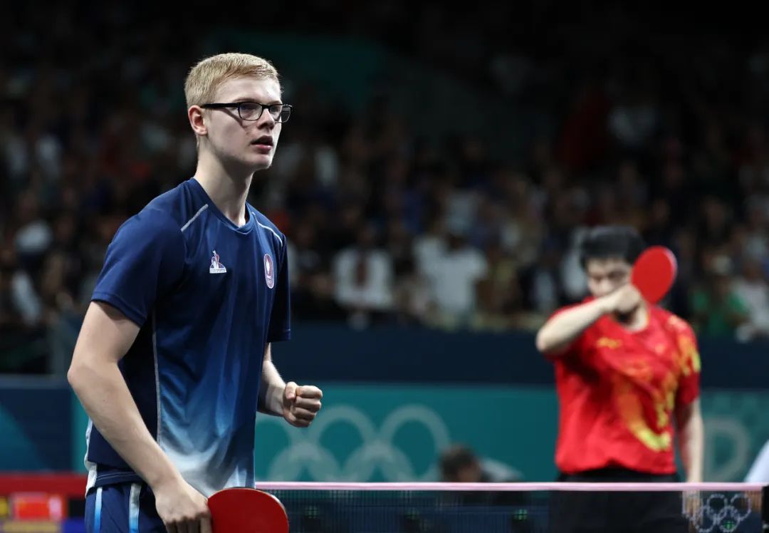 主帅人选的 主帅人选的