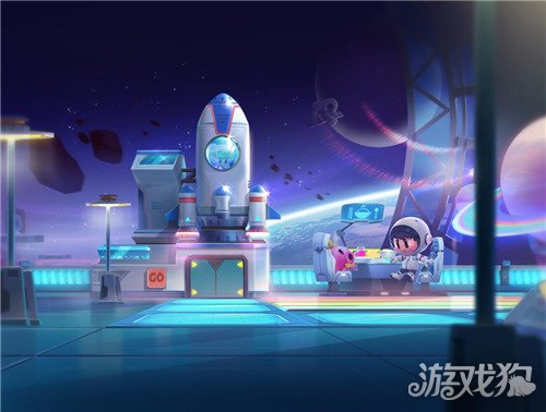 都肩负着重 都肩负着重