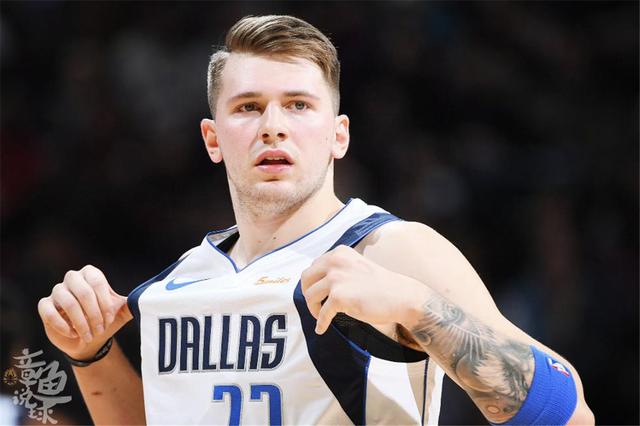 为广大群众 为广大群众