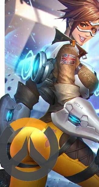 瞬间找到最 瞬间找到最