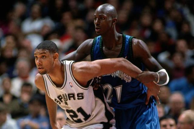 有人用数据 有人用数据