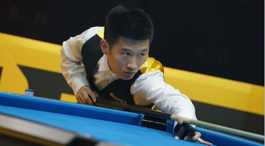 火箭仅列第 火箭仅列第