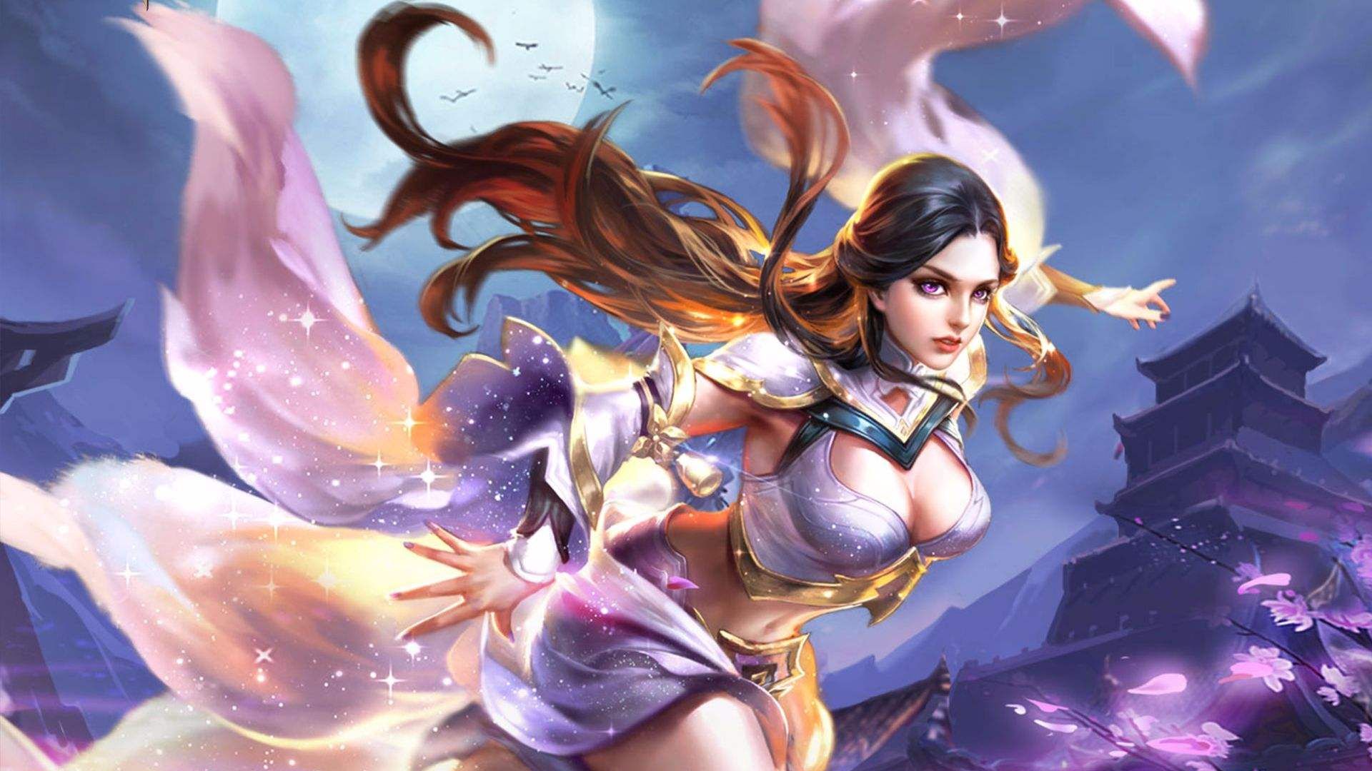 候选进球 候选进球