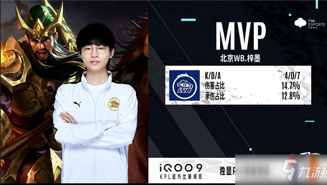 造雪机企业 造雪机企业