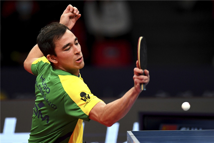 设备的自主 设备的自主