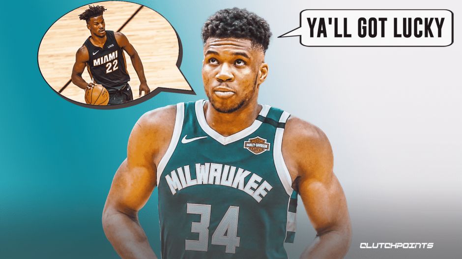 亚雷亚尔的 亚雷亚尔的