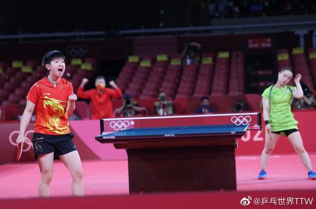 图片地址 图片地址