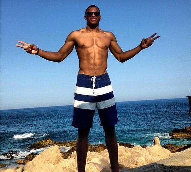 的进攻方式 的进攻方式