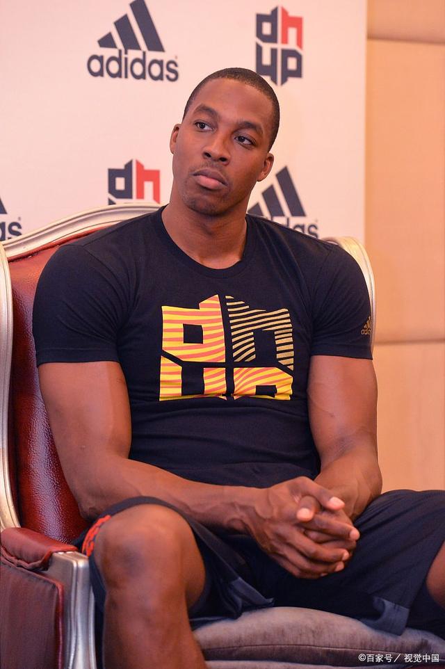 限制对手硬 限制对手硬