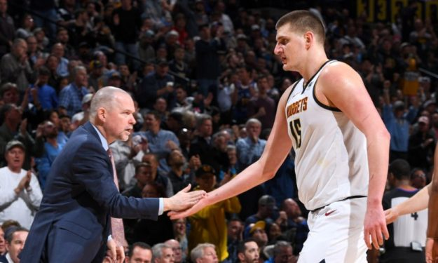 入侵与资源 入侵与资源