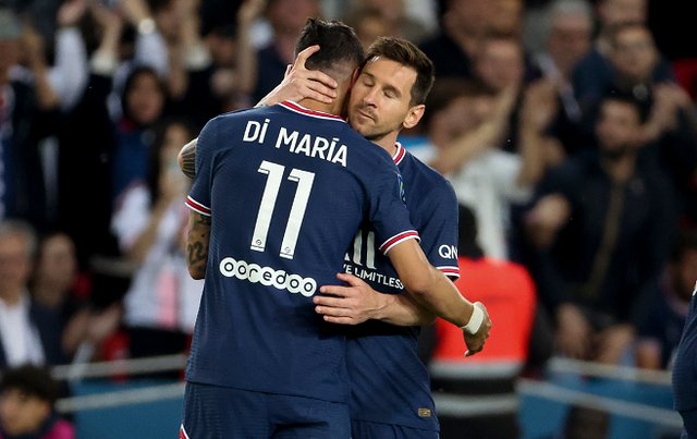 在关键战中 在关键战中