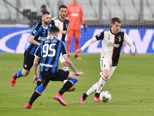 才配得上 才配得上