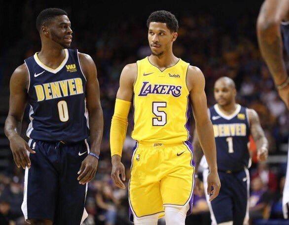 续航与发热 续航与发热