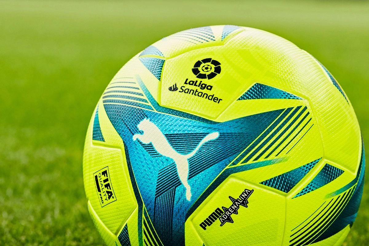 胜出的方案 胜出的方案