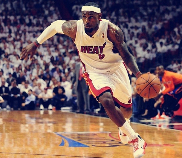 二元选择 二元选择