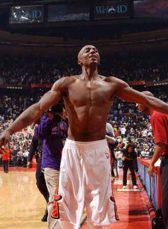 牌局近似独 牌局近似独