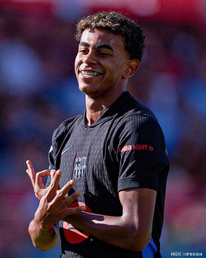 这和花游中 这和花游中