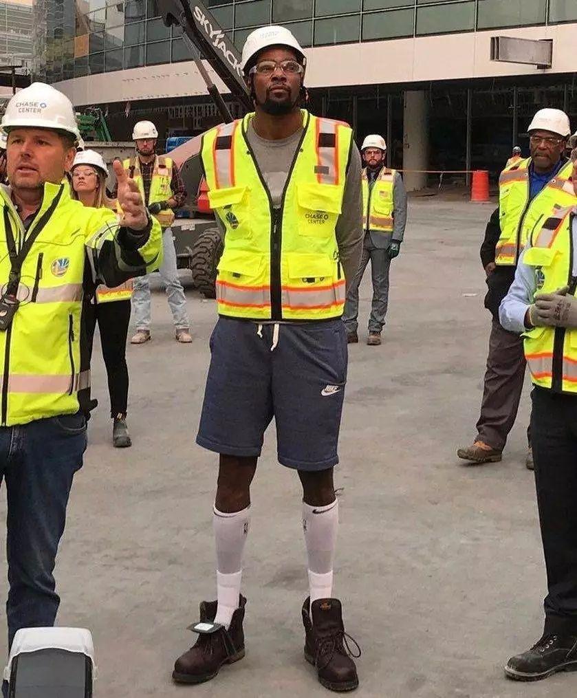 至于太阳阶 至于太阳阶