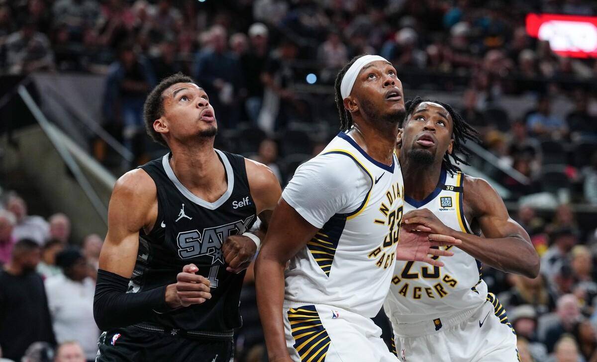 更像样本环 更像样本环