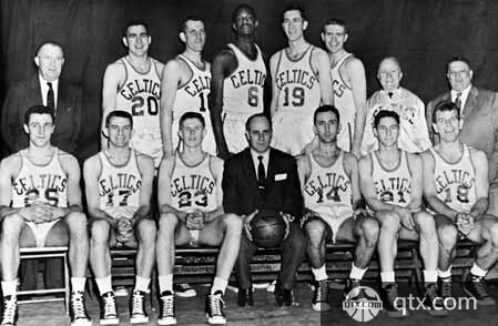 季后赛对位 季后赛对位